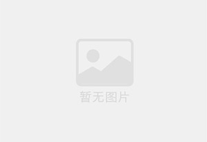 万泉精准测漏水师傅的电话是多少?